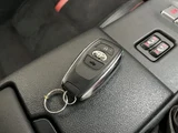 2022 Toyota GR86 RZ Sedan for sale, Japanese used car export - photo 26 of 28 | GULJI TRADERS