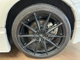 2022 Toyota GR86 RZ Sedan for sale, Japanese used car export - photo 27 of 28 | GULJI TRADERS