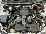 2022 Toyota GR86 RZ Sedan for sale, Japanese used car export - photo 28 of 28 | GULJI TRADERS