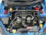 2022 Toyota GR86 RZ Blue Coupe for sale, Japanese used car export - photo 4 of 29 | GULJI TRADERS