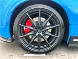 2022 Toyota GR86 RZ Blue Coupe for sale, Japanese used car export - photo 7 of 29 | GULJI TRADERS