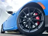 2022 Toyota GR86 RZ Blue Coupe for sale, Japanese used car export - photo 10 of 29 | GULJI TRADERS