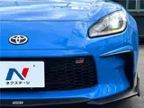 2022 Toyota GR86 RZ Blue Coupe for sale, Japanese used car export - photo 14 of 29 | GULJI TRADERS