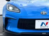 2022 Toyota GR86 RZ Blue Coupe for sale, Japanese used car export - photo 15 of 29 | GULJI TRADERS