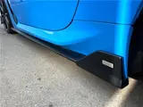 2022 Toyota GR86 RZ Blue Coupe for sale, Japanese used car export - photo 19 of 29 | GULJI TRADERS