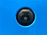 2022 Toyota GR86 RZ Blue Coupe for sale, Japanese used car export - photo 27 of 29 | GULJI TRADERS