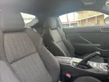 2022 Toyota GR86 SZ Blue Coupe for sale, Japanese used car export - photo 4 of 50 | GULJI TRADERS