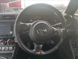 2022 Toyota GR86 SZ Blue Coupe for sale, Japanese used car export - photo 6 of 50 | GULJI TRADERS