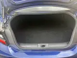 2022 Toyota GR86 SZ Blue Coupe for sale, Japanese used car export - photo 7 of 50 | GULJI TRADERS