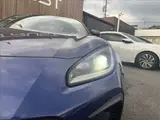 2022 Toyota GR86 SZ Blue Coupe for sale, Japanese used car export - photo 8 of 50 | GULJI TRADERS