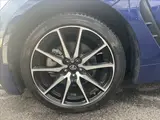 2022 Toyota GR86 SZ Blue Coupe for sale, Japanese used car export - photo 9 of 50 | GULJI TRADERS