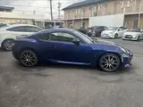 2022 Toyota GR86 SZ Blue Coupe for sale, Japanese used car export - photo 12 of 50 | GULJI TRADERS