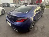 2022 Toyota GR86 SZ Blue Coupe for sale, Japanese used car export - photo 13 of 50 | GULJI TRADERS
