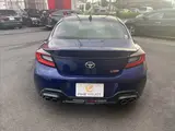2022 Toyota GR86 SZ Blue Coupe for sale, Japanese used car export - photo 14 of 50 | GULJI TRADERS