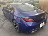 2022 Toyota GR86 SZ Blue Coupe for sale, Japanese used car export - photo 15 of 50 | GULJI TRADERS
