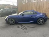 2022 Toyota GR86 SZ Blue Coupe for sale, Japanese used car export - photo 16 of 50 | GULJI TRADERS