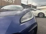 2022 Toyota GR86 SZ Blue Coupe for sale, Japanese used car export - photo 17 of 50 | GULJI TRADERS