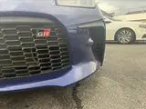 2022 Toyota GR86 SZ Blue Coupe for sale, Japanese used car export - photo 19 of 50 | GULJI TRADERS