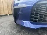 2022 Toyota GR86 SZ Blue Coupe for sale, Japanese used car export - photo 20 of 50 | GULJI TRADERS