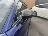 2022 Toyota GR86 SZ Blue Coupe for sale, Japanese used car export - photo 21 of 50 | GULJI TRADERS