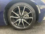 2022 Toyota GR86 SZ Blue Coupe for sale, Japanese used car export - photo 23 of 50 | GULJI TRADERS