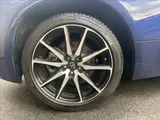 2022 Toyota GR86 SZ Blue Coupe for sale, Japanese used car export - photo 24 of 50 | GULJI TRADERS