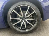 2022 Toyota GR86 SZ Blue Coupe for sale, Japanese used car export - photo 25 of 50 | GULJI TRADERS