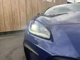 2022 Toyota GR86 SZ Blue Coupe for sale, Japanese used car export - photo 26 of 50 | GULJI TRADERS