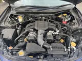 2022 Toyota GR86 SZ Blue Coupe for sale, Japanese used car export - photo 28 of 50 | GULJI TRADERS