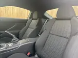 2022 Toyota GR86 SZ Blue Coupe for sale, Japanese used car export - photo 29 of 50 | GULJI TRADERS
