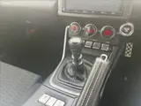 2022 Toyota GR86 SZ Blue Coupe for sale, Japanese used car export - photo 30 of 50 | GULJI TRADERS