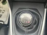 2022 Toyota GR86 SZ Blue Coupe for sale, Japanese used car export - photo 31 of 50 | GULJI TRADERS
