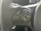 2022 Toyota GR86 SZ Blue Coupe for sale, Japanese used car export - photo 32 of 50 | GULJI TRADERS