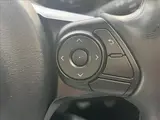 2022 Toyota GR86 SZ Blue Coupe for sale, Japanese used car export - photo 33 of 50 | GULJI TRADERS