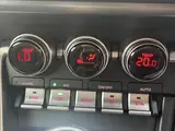 2022 Toyota GR86 SZ Blue Coupe for sale, Japanese used car export - photo 37 of 50 | GULJI TRADERS