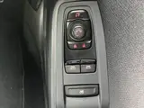 2022 Toyota GR86 SZ Blue Coupe for sale, Japanese used car export - photo 38 of 50 | GULJI TRADERS