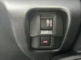 2022 Toyota GR86 SZ Blue Coupe for sale, Japanese used car export - photo 39 of 50 | GULJI TRADERS