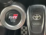 2022 Toyota GR86 SZ Blue Coupe for sale, Japanese used car export - photo 40 of 50 | GULJI TRADERS