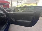 2022 Toyota GR86 SZ Blue Coupe for sale, Japanese used car export - photo 43 of 50 | GULJI TRADERS