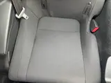 2022 Toyota GR86 SZ Blue Coupe for sale, Japanese used car export - photo 47 of 50 | GULJI TRADERS
