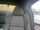 2022 Toyota GR86 SZ Blue Coupe for sale, Japanese used car export - photo 49 of 50 | GULJI TRADERS