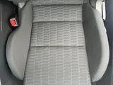 2022 Toyota GR86 SZ Blue Coupe for sale, Japanese used car export - photo 50 of 50 | GULJI TRADERS