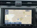 2022 Toyota GR86 2.4 RZ Black Coupe for sale, Japanese used car export - photo 3 of 51 | GULJI TRADERS