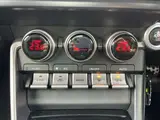 2022 Toyota GR86 2.4 RZ Black Coupe for sale, Japanese used car export - photo 8 of 51 | GULJI TRADERS