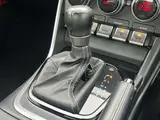 2022 Toyota GR86 2.4 RZ Black Coupe for sale, Japanese used car export - photo 9 of 51 | GULJI TRADERS