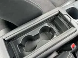 2022 Toyota GR86 2.4 RZ Black Coupe for sale, Japanese used car export - photo 10 of 51 | GULJI TRADERS