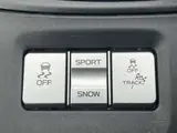 2022 Toyota GR86 2.4 RZ Black Coupe for sale, Japanese used car export - photo 12 of 51 | GULJI TRADERS