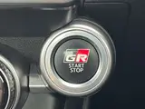 2022 Toyota GR86 2.4 RZ Black Coupe for sale, Japanese used car export - photo 16 of 51 | GULJI TRADERS