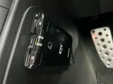 2022 Toyota GR86 2.4 RZ Black Coupe for sale, Japanese used car export - photo 17 of 51 | GULJI TRADERS