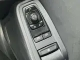 2022 Toyota GR86 2.4 RZ Black Coupe for sale, Japanese used car export - photo 19 of 51 | GULJI TRADERS